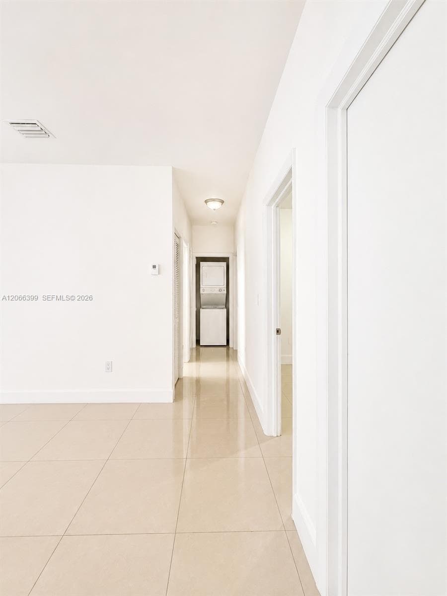7537 NW 3rd Ave # 1, Miami FL 33150 photo 5