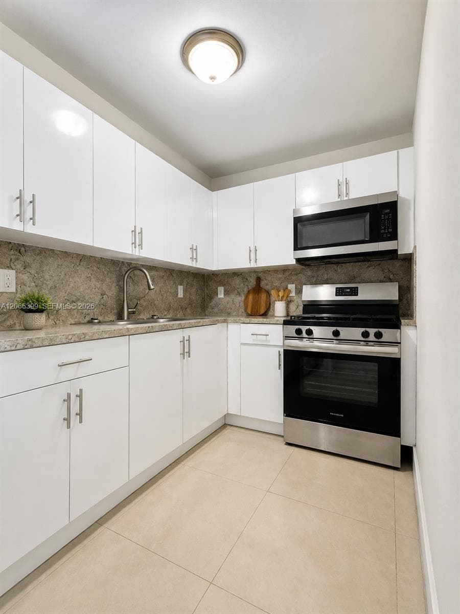 7537 NW 3rd Ave # 1, Miami FL 33150 photo 4