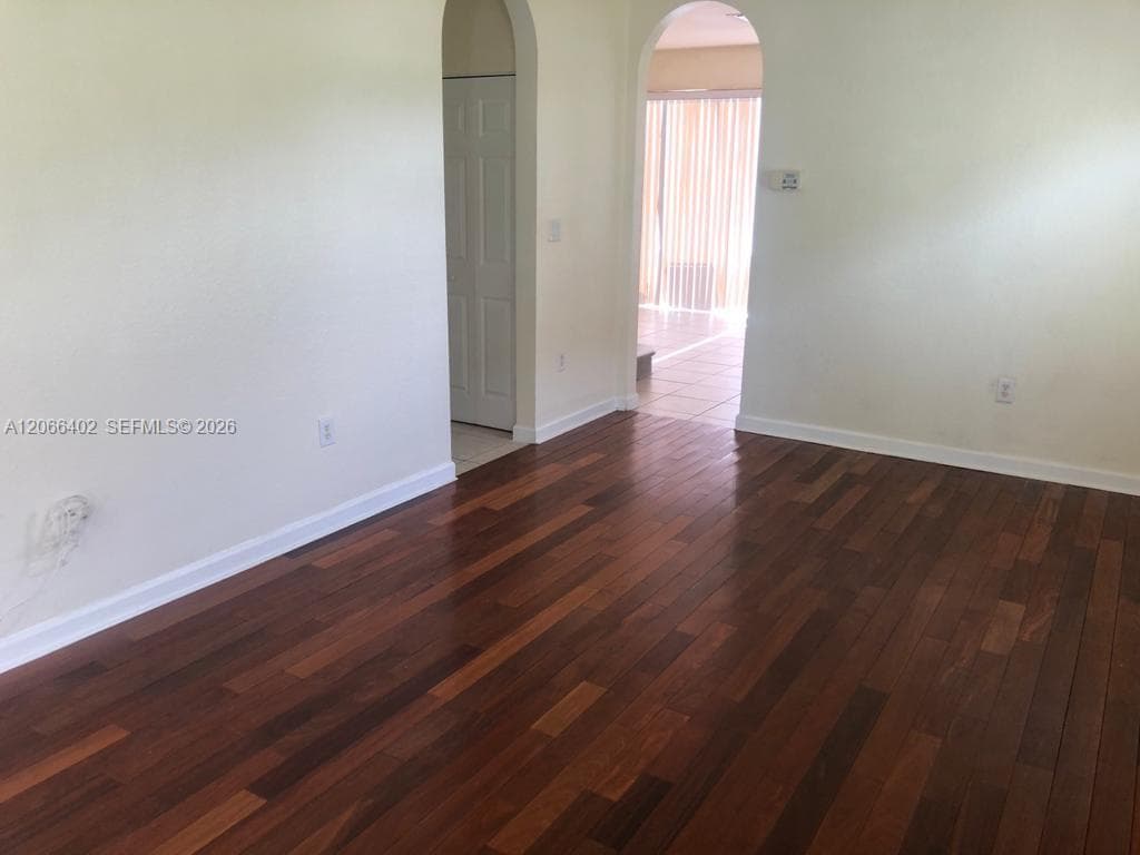 5598 NW 113th Ave # -, Doral FL 33178 photo 2