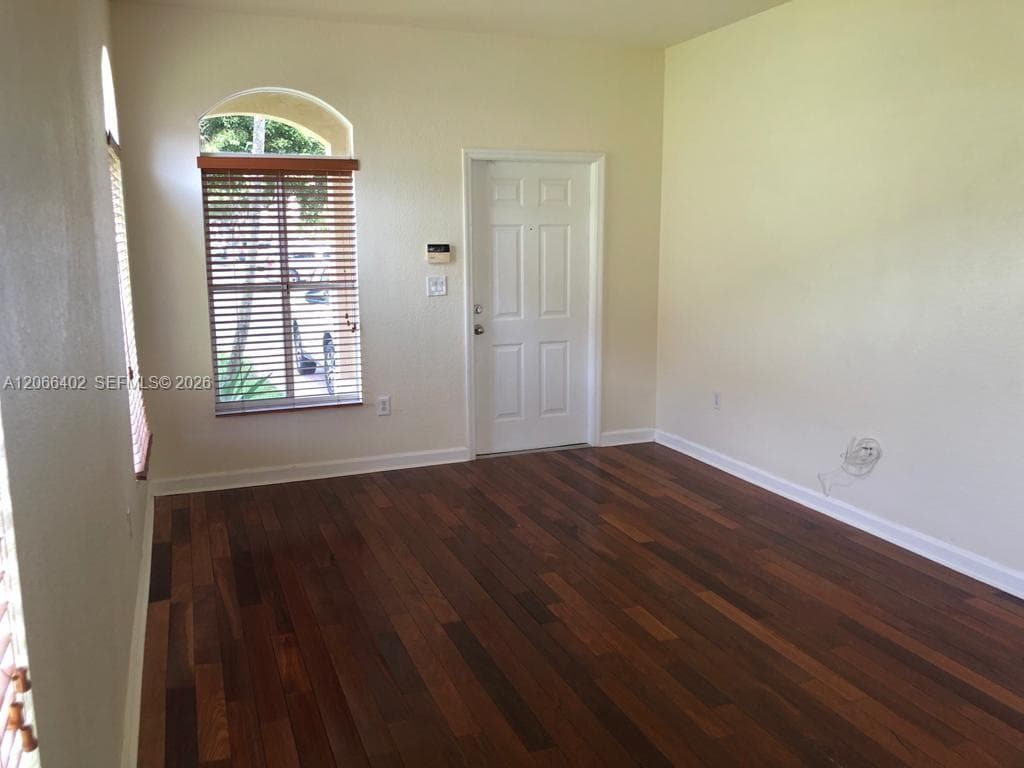 5598 NW 113th Ave # -, Doral FL 33178 photo 3