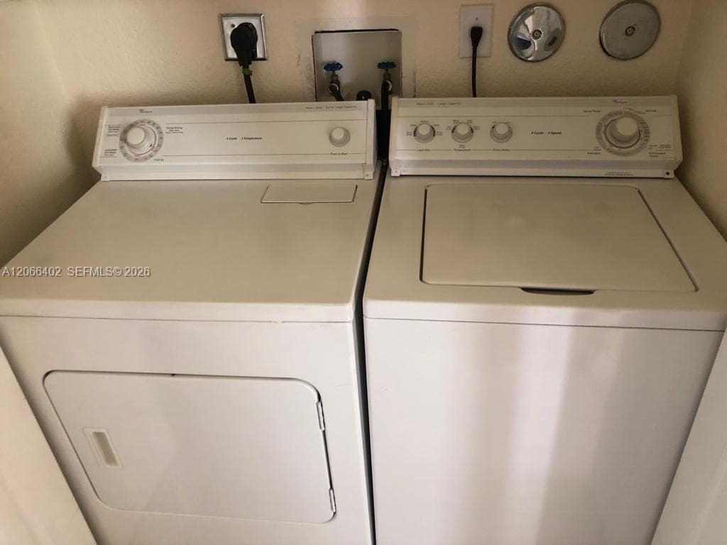 5598 NW 113th Ave # -, Doral FL 33178 photo 5
