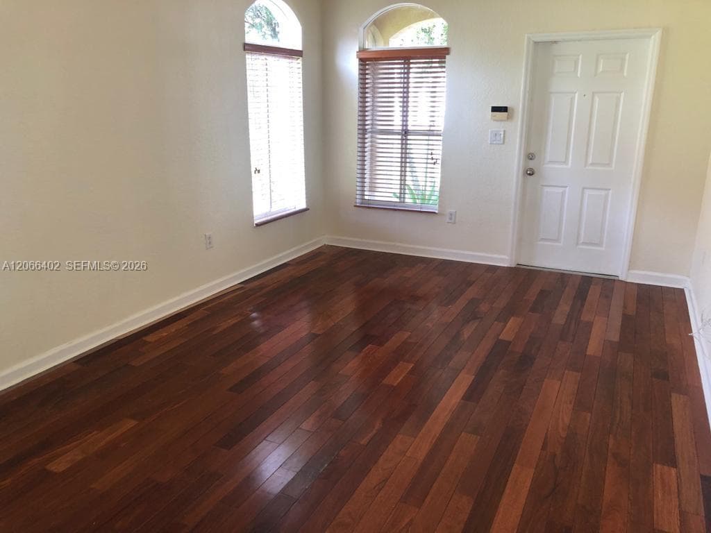 5598 NW 113th Ave # -, Doral FL 33178 photo 4