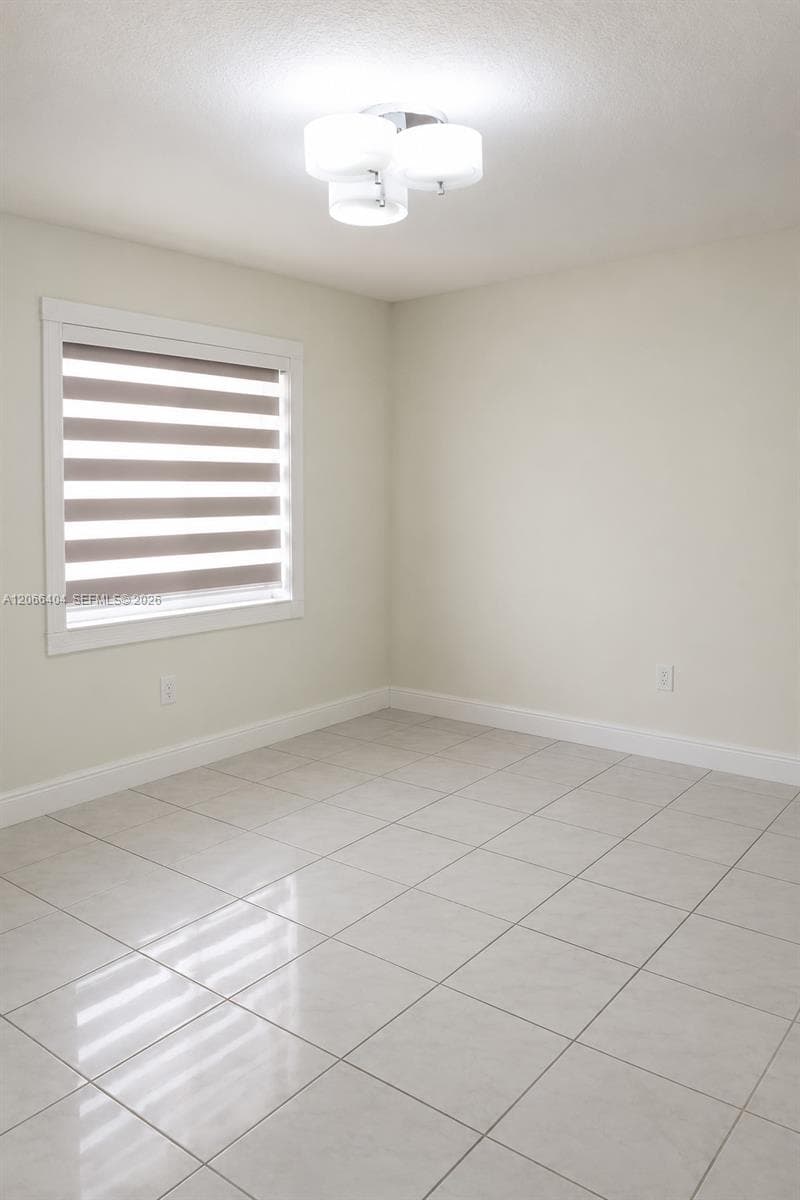 3659 SW 99th Ave # 7, Miami FL 33165 photo 2