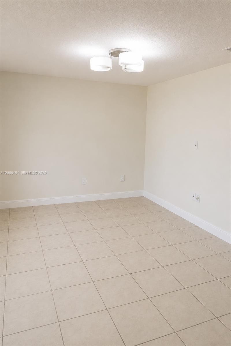 3659 SW 99th Ave # 7, Miami FL 33165 photo 4