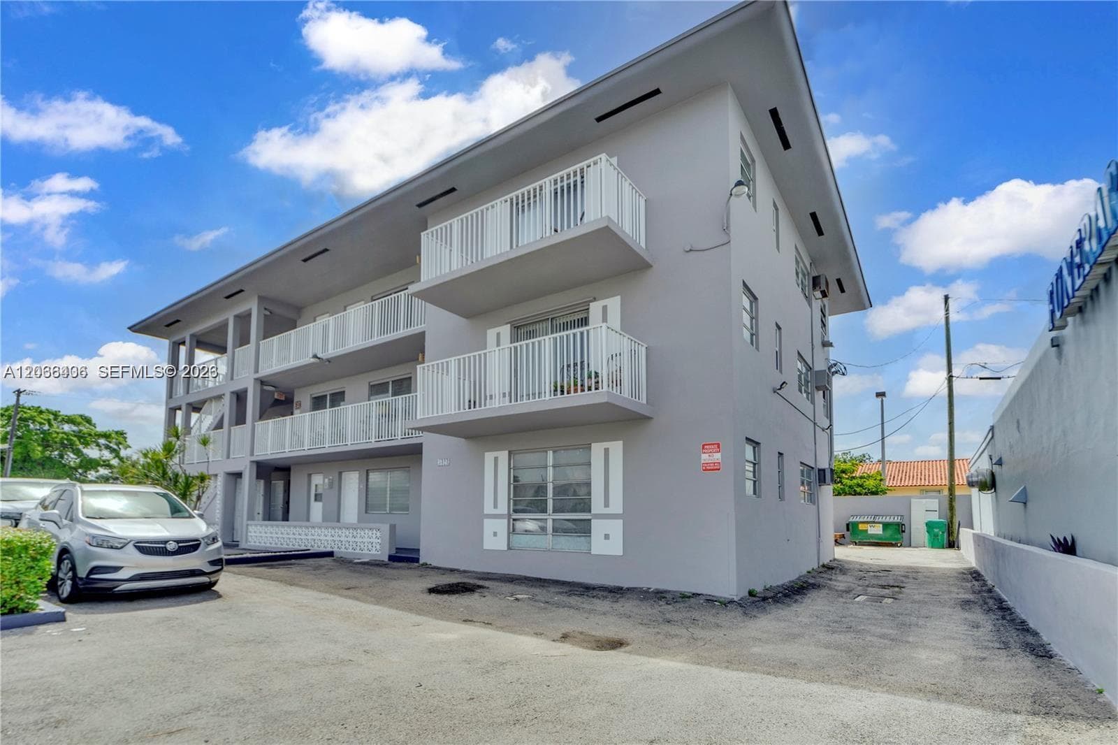 3424 W Flagler St # 4, Miami, FL 33135 photo 2