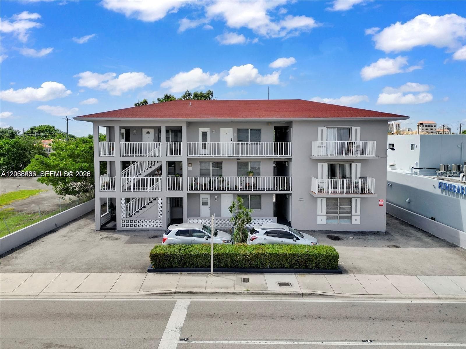 3424 W Flagler St # 4, Miami, FL 33135