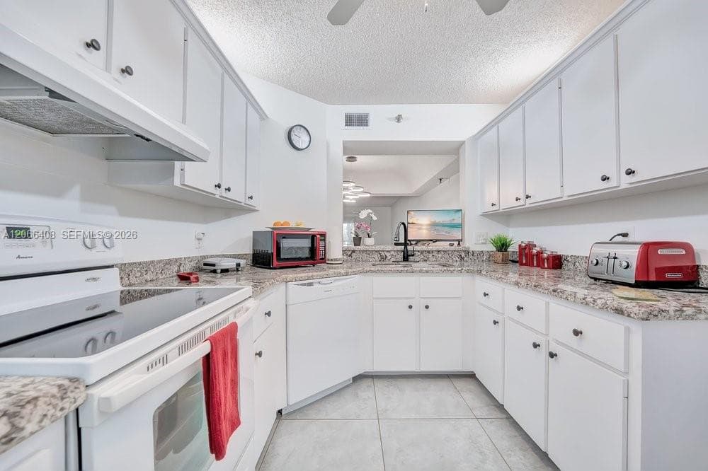 23344 Carolwood Ln # 201, Boca Raton FL 33428 photo 5