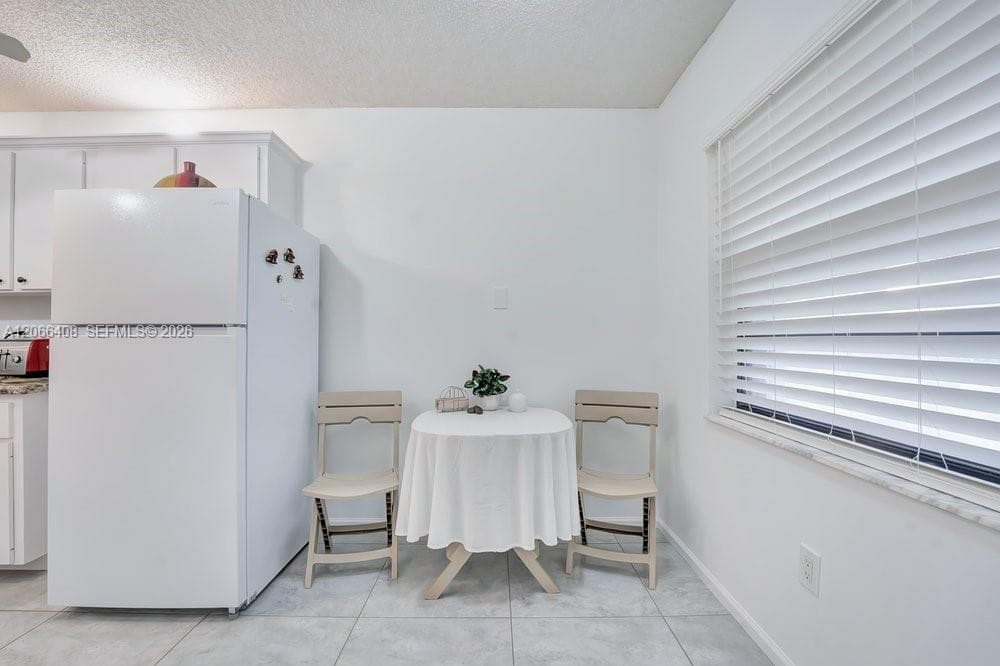 23344 Carolwood Ln # 201, Boca Raton FL 33428 photo 4