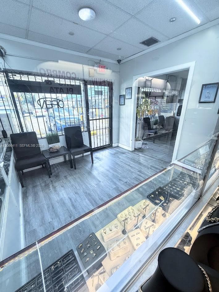 W Palm Ave, Hialeah FL 33010 photo 5
