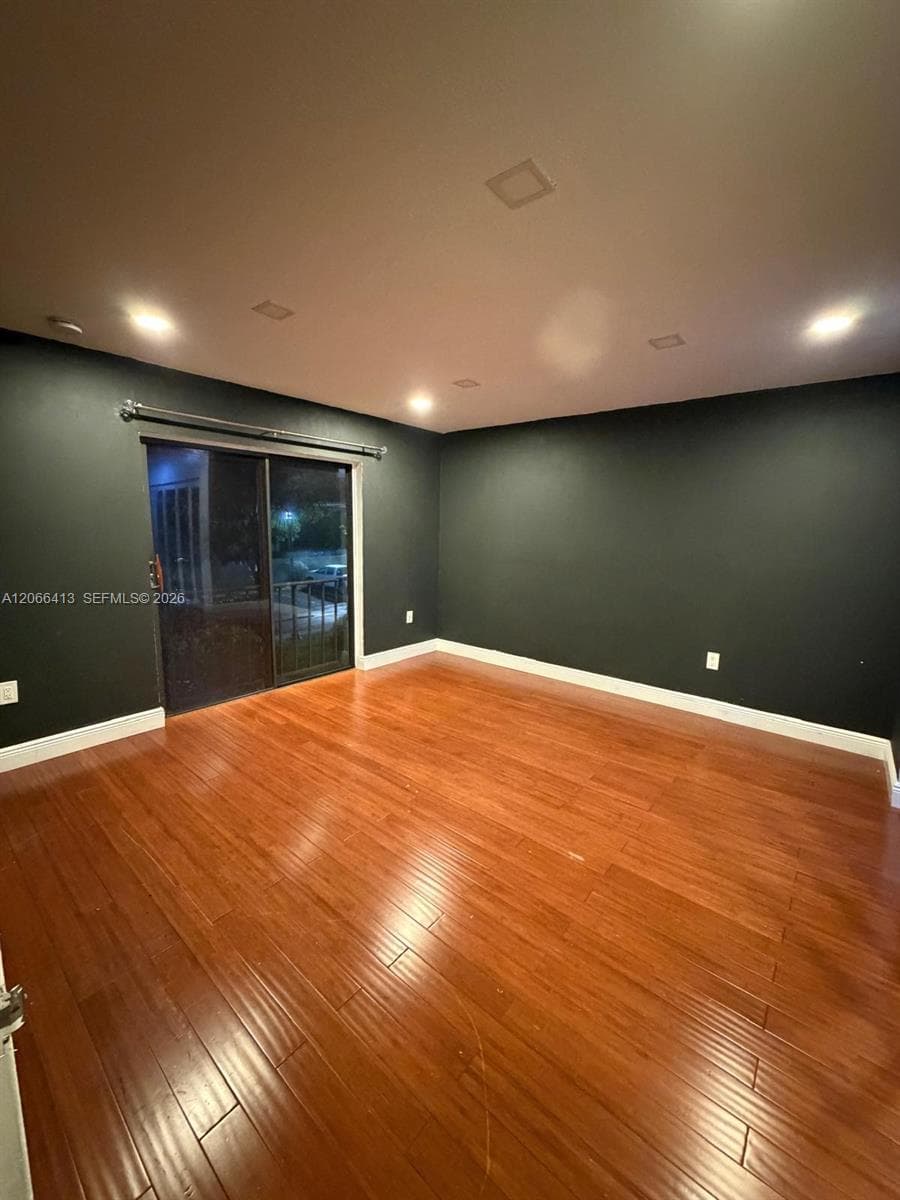 5769 Washington St # G21, Hollywood FL 33023 photo 5