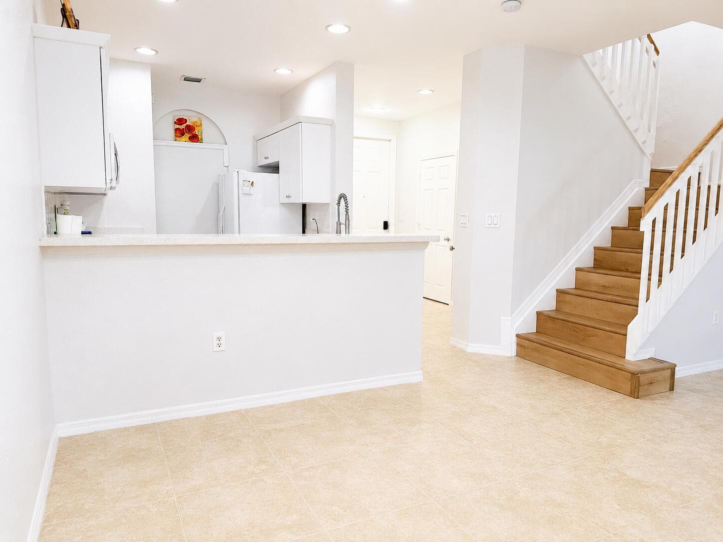 6007 SW 19TH Street, North Lauderdale FL 33068 photo 4