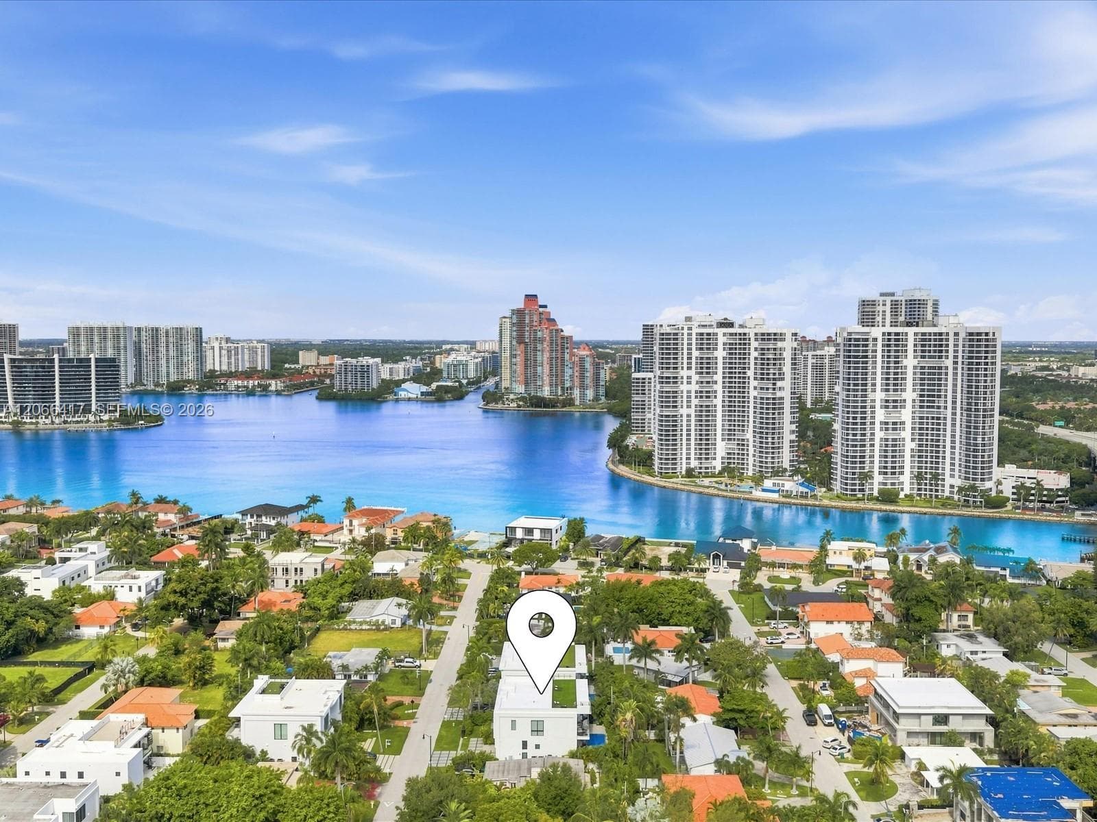 299 190th St, Sunny Isles Beach FL 33160 photo 5