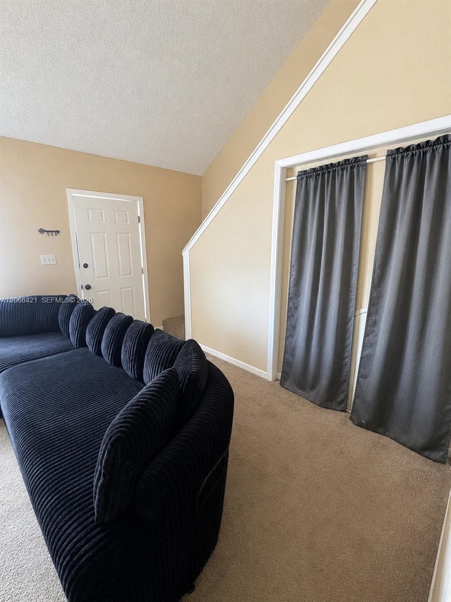 2008 S 10th St # C, Fort Pierce FL 34950 photo 5