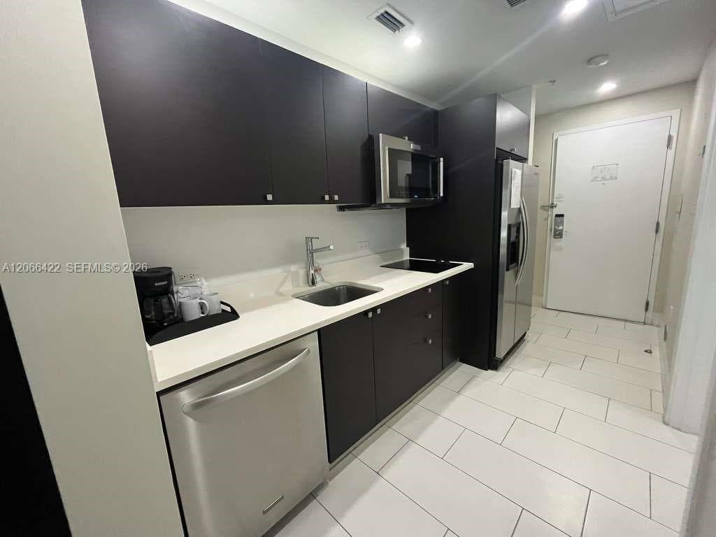 5300 NW 87th Ave # 307, Doral FL 33178 photo 2