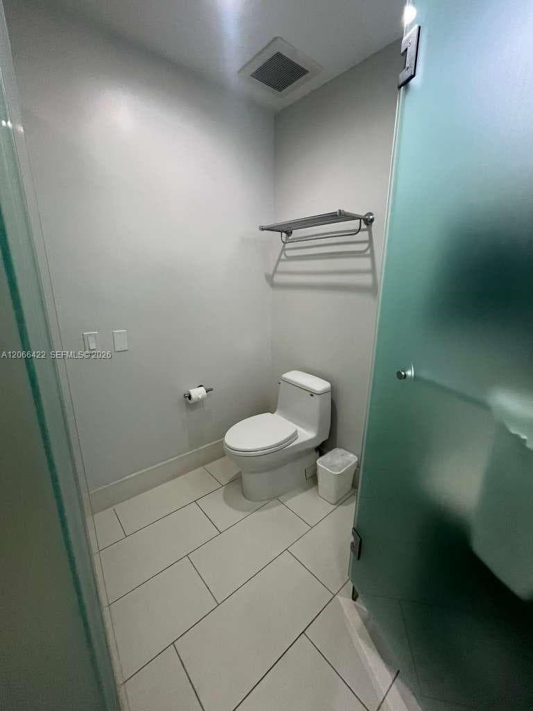 5300 NW 87th Ave # 307, Doral FL 33178 photo 5