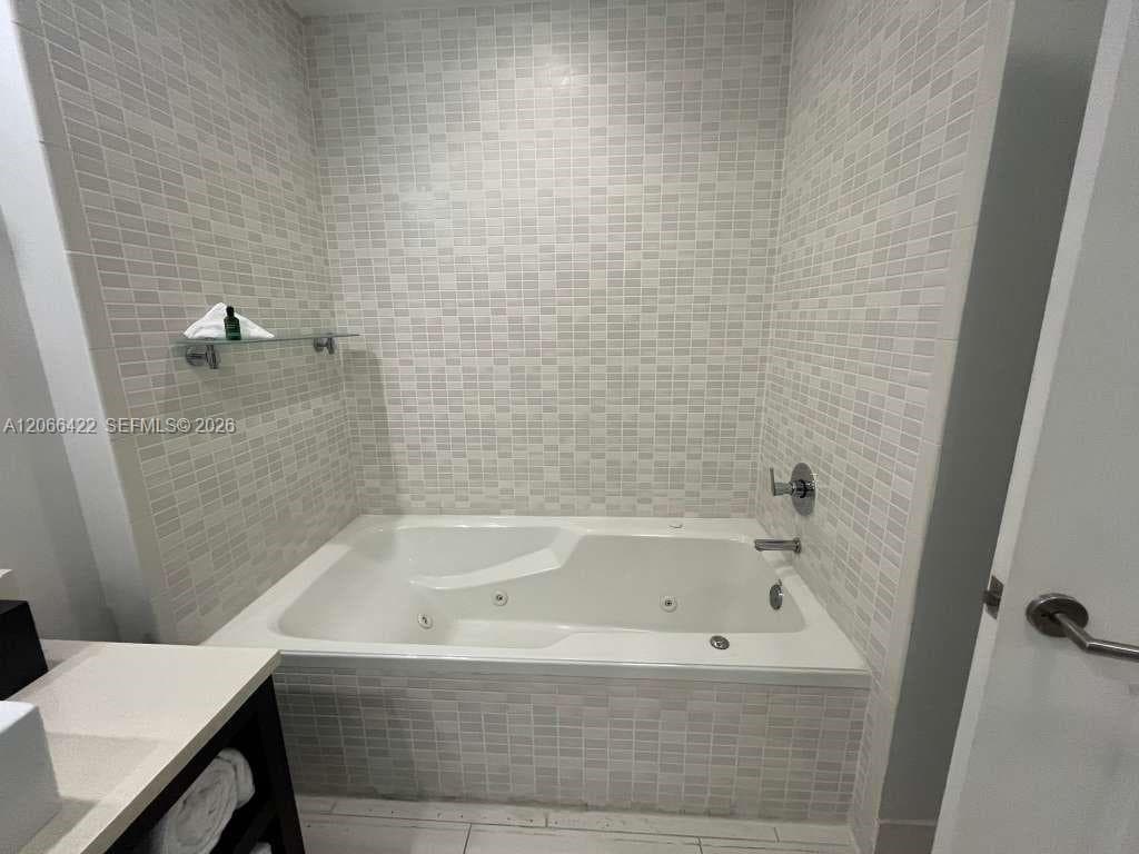 5300 NW 87th Ave # 307, Doral FL 33178 photo 4