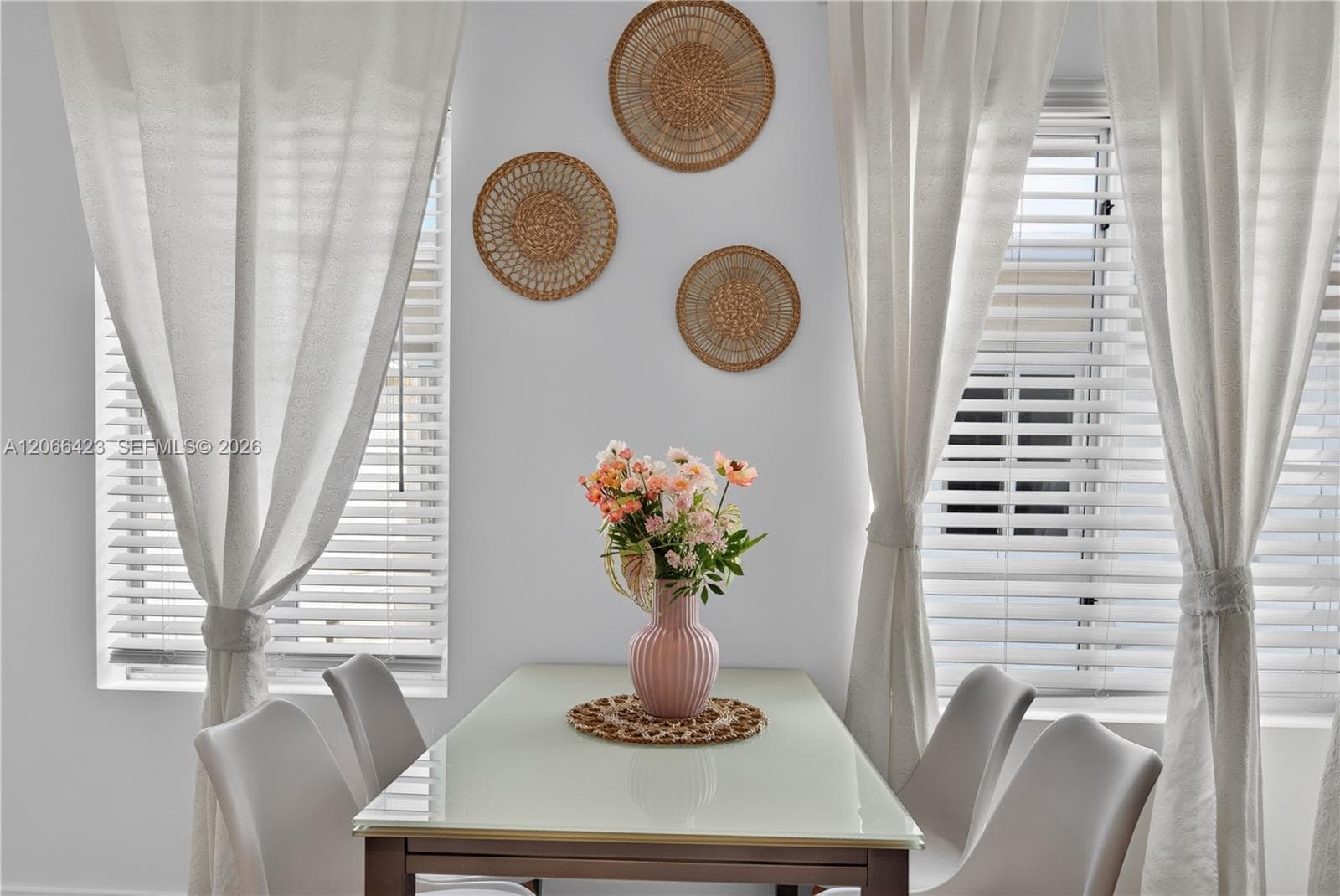 811 Jefferson Ave # 204, Miami Beach FL 33139 photo 3