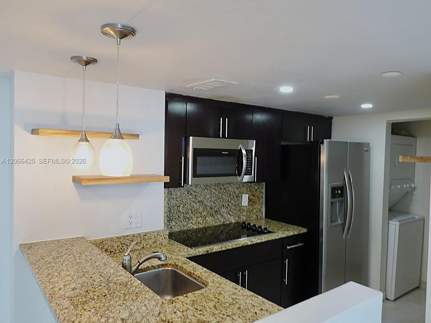 770 Claughton Island Dr # 1914, Miami FL 33131 photo 3