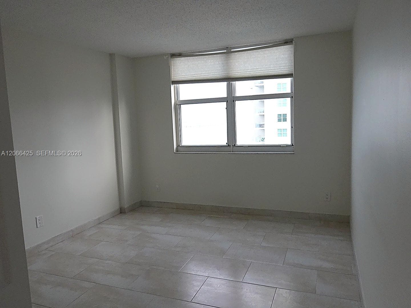770 Claughton Island Dr # 1914, Miami FL 33131 photo 5