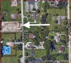 3550 NW 94th Ave, Cooper City FL 33024 photo 2