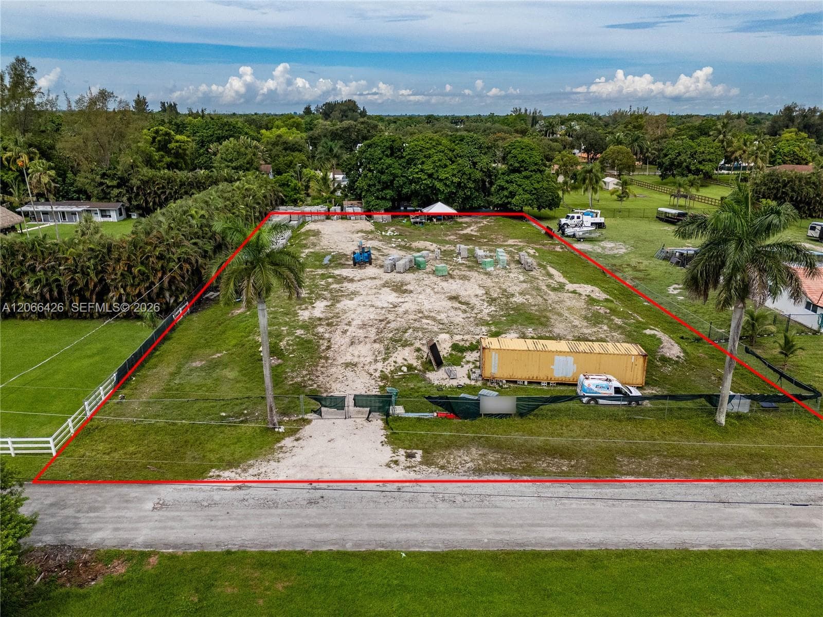 3550 NW 94th Ave, Cooper City FL 33024 photo 3