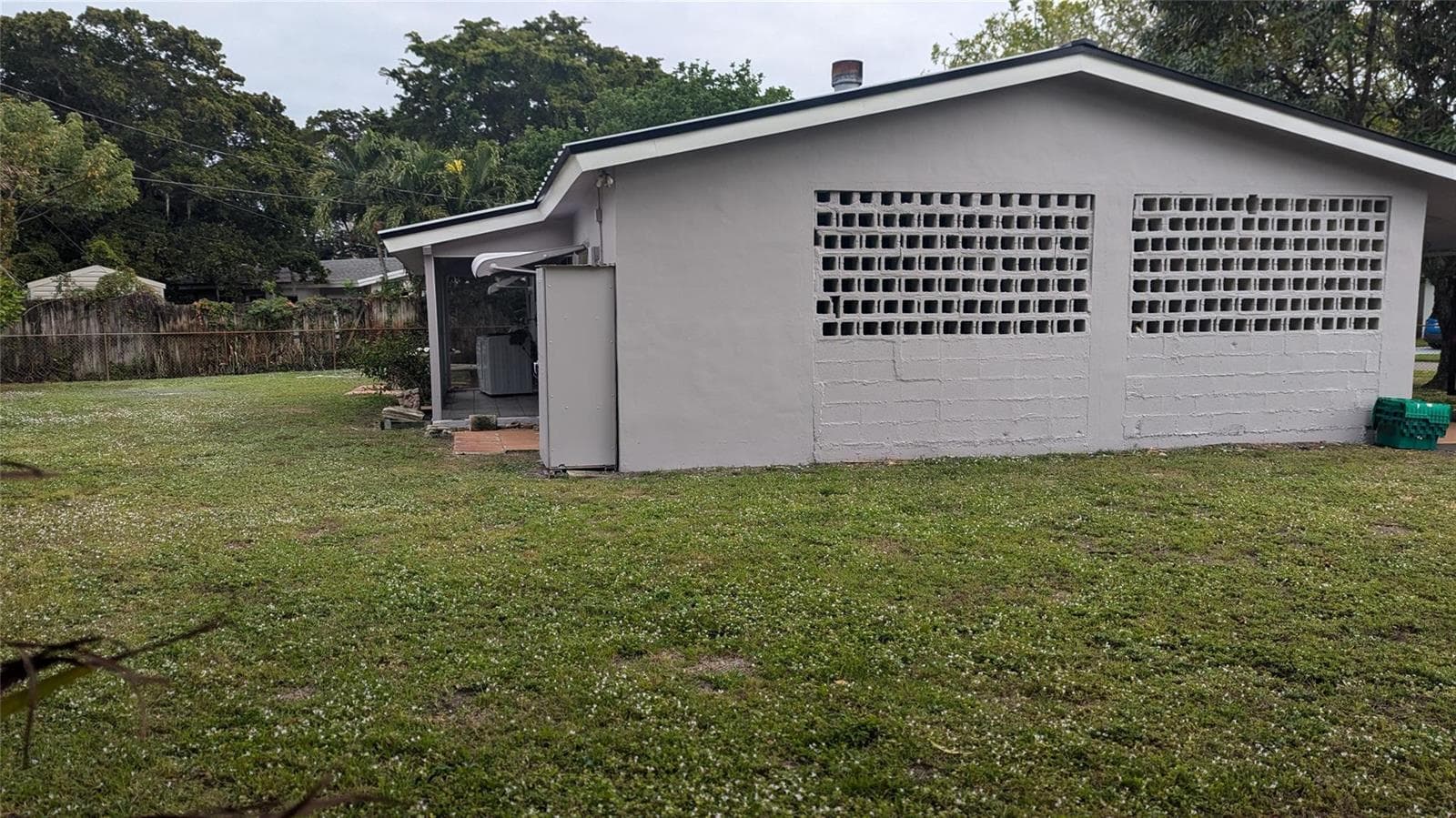 2080 SW 38TH Avenue, Fort Lauderdale FL 33312 photo 2