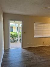 4540 Bougainvilla Drive # 9, Lauderdale By The Sea FL 33308 photo 2