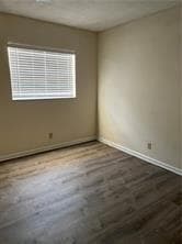 4540 Bougainvilla Drive # 9, Lauderdale By The Sea FL 33308 photo 5