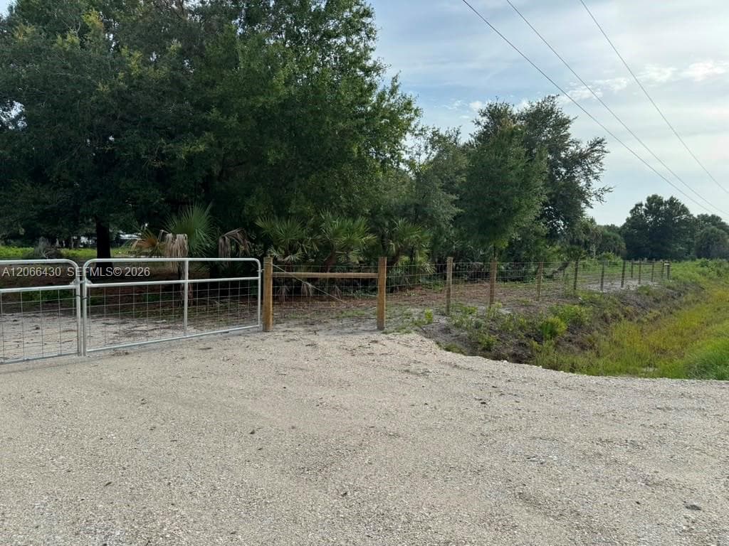 17070 NW 276th St, Okeechobee FL 34972 photo 3