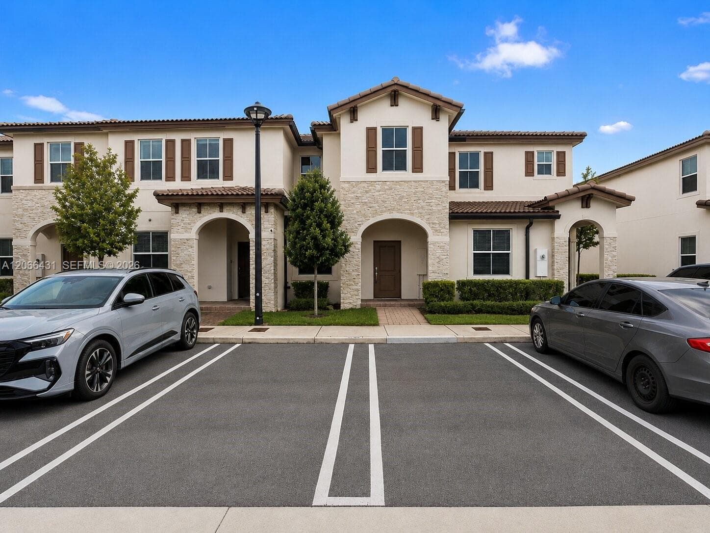 12269 NW 24 Place # 12269, Miami FL 33167 photo 4