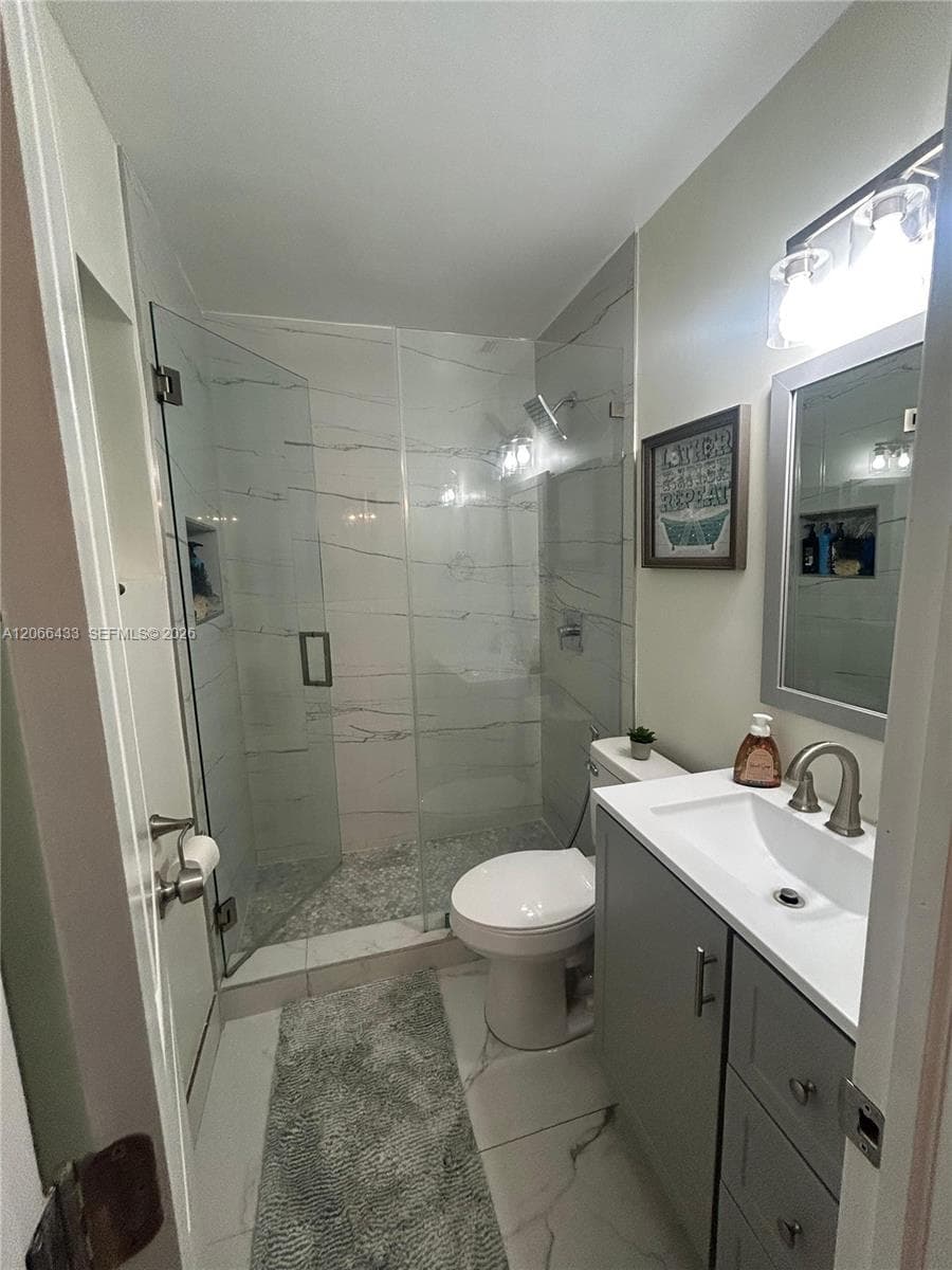 400 N 60th Way # A, Hollywood, FL 33024 photo 2