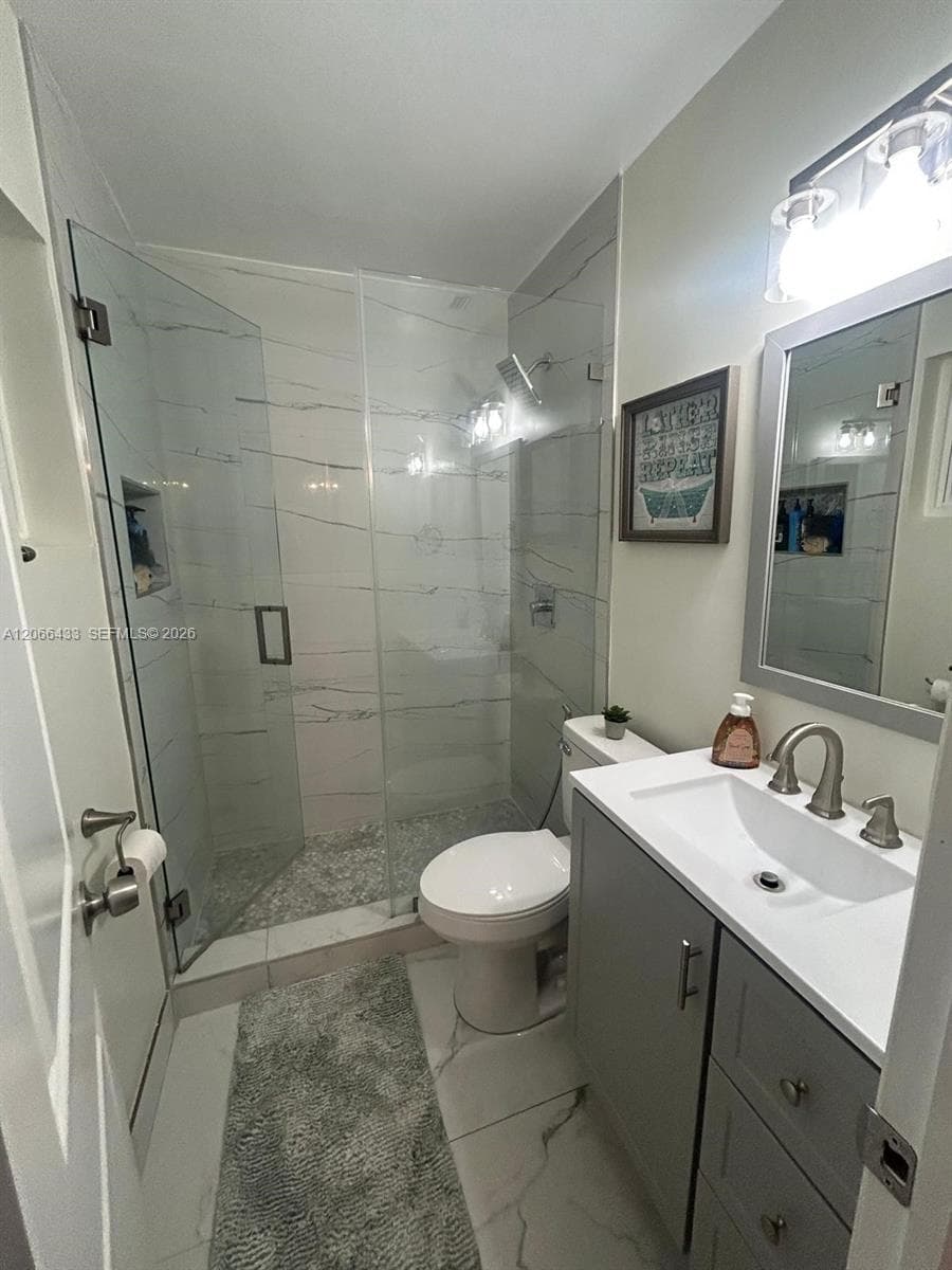 400 N 60th Way # A, Hollywood, FL 33024 photo 3