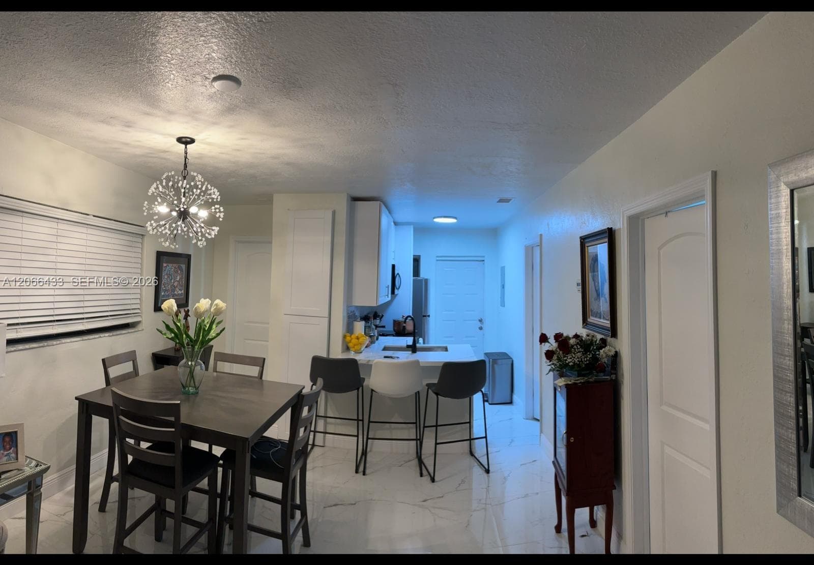 400 N 60th Way # A, Hollywood, FL 33024