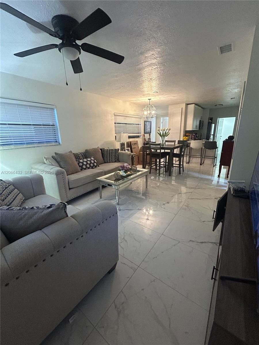 400 N 60th Way # A, Hollywood, FL 33024 photo 5