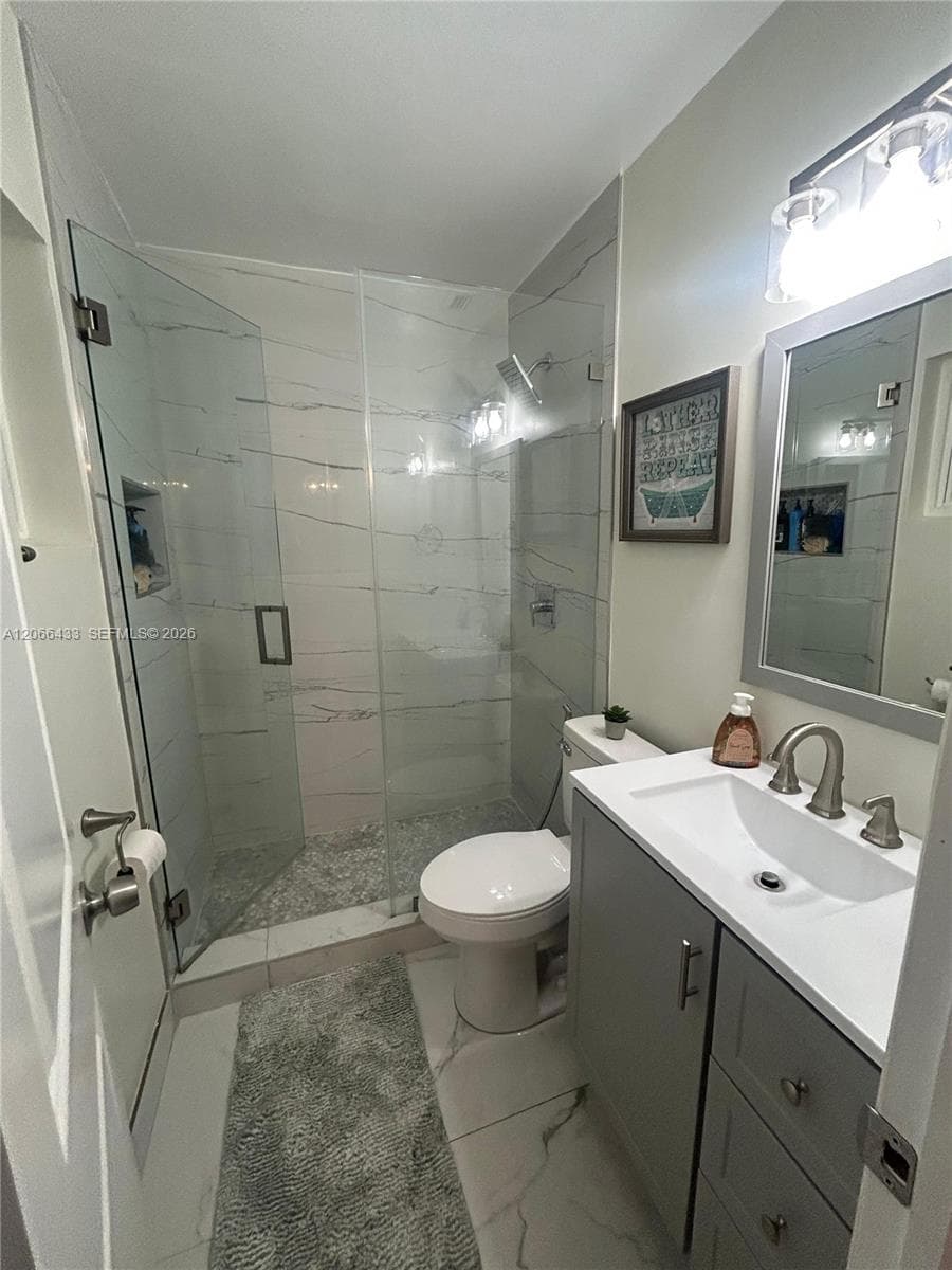 400 N 60th Way # A, Hollywood, FL 33024 photo 4