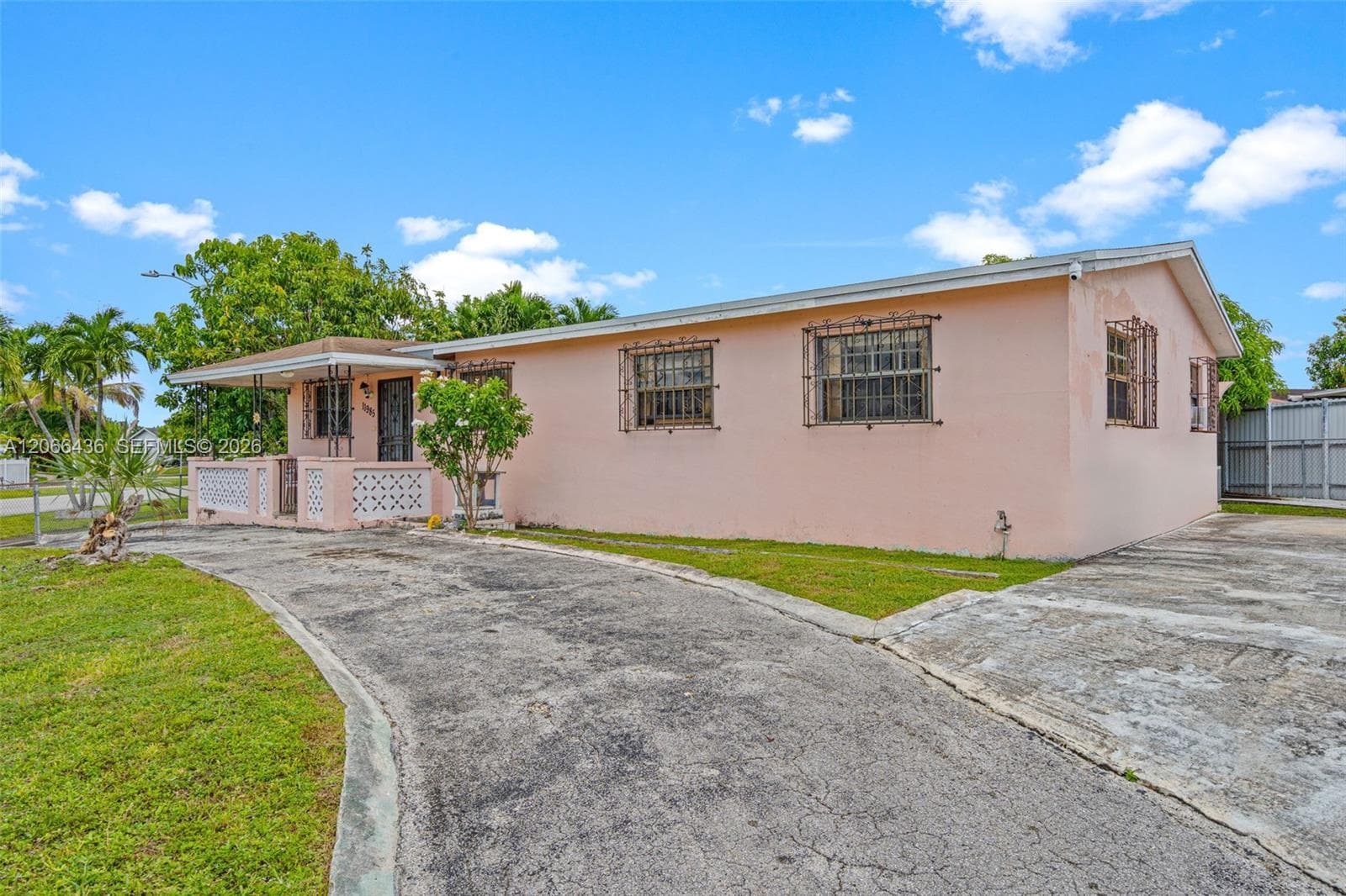 11985 SW 181st Ter, Miami FL 33177 photo 3