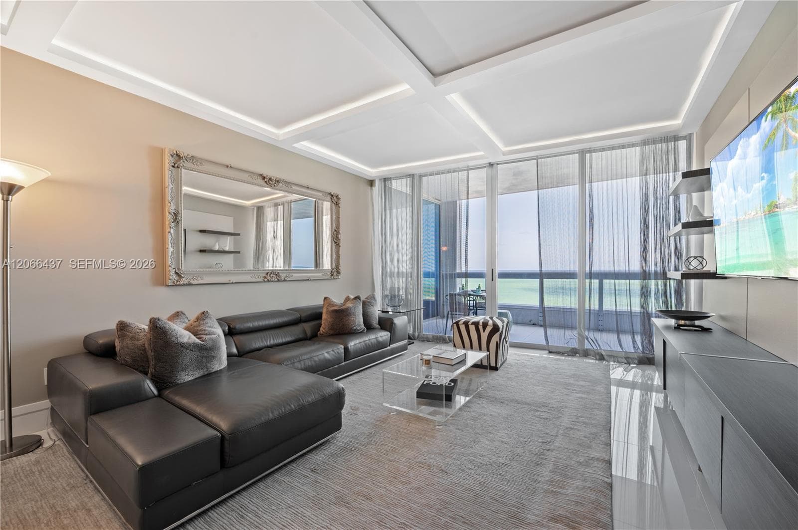 6899 Collins Ave # 702, Miami Beach FL 33141 photo 2
