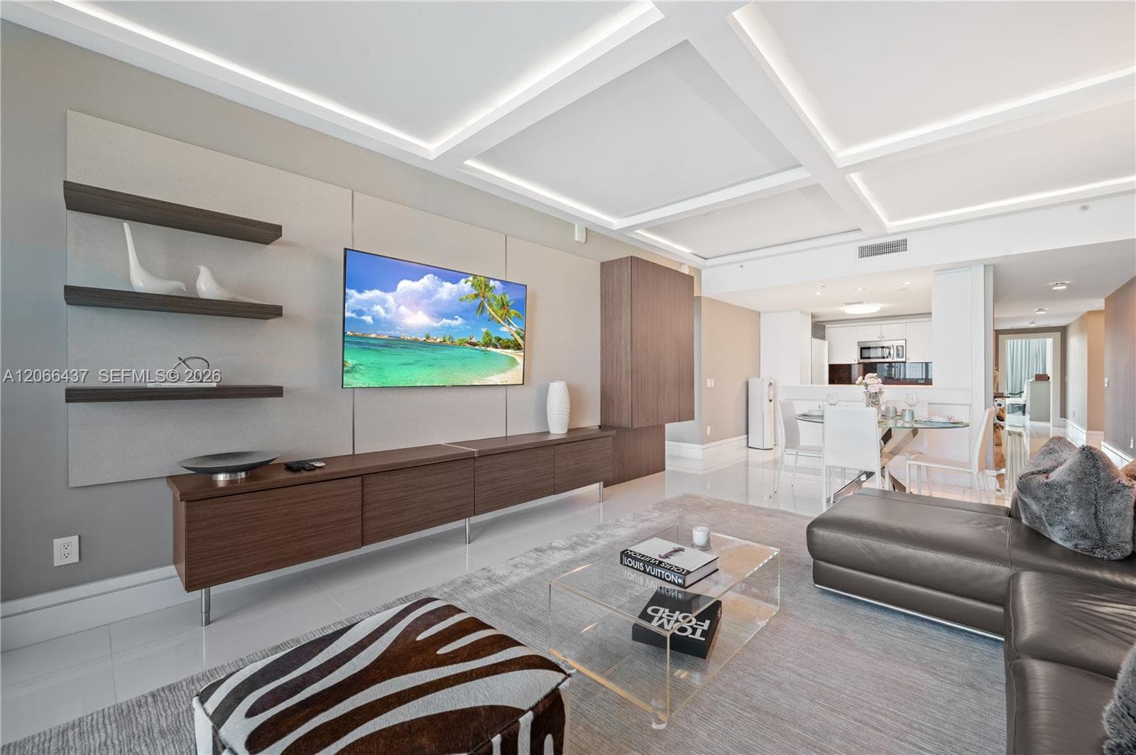 6899 Collins Ave # 702, Miami Beach FL 33141 photo 3