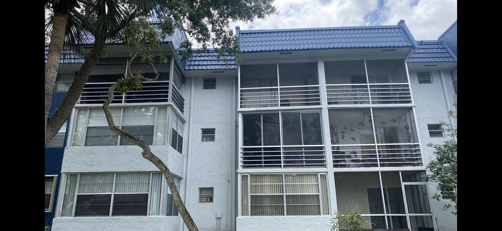 3160 HOLIDAY SPRINGS Boulevard # 311, Margate FL 33063 photo 2