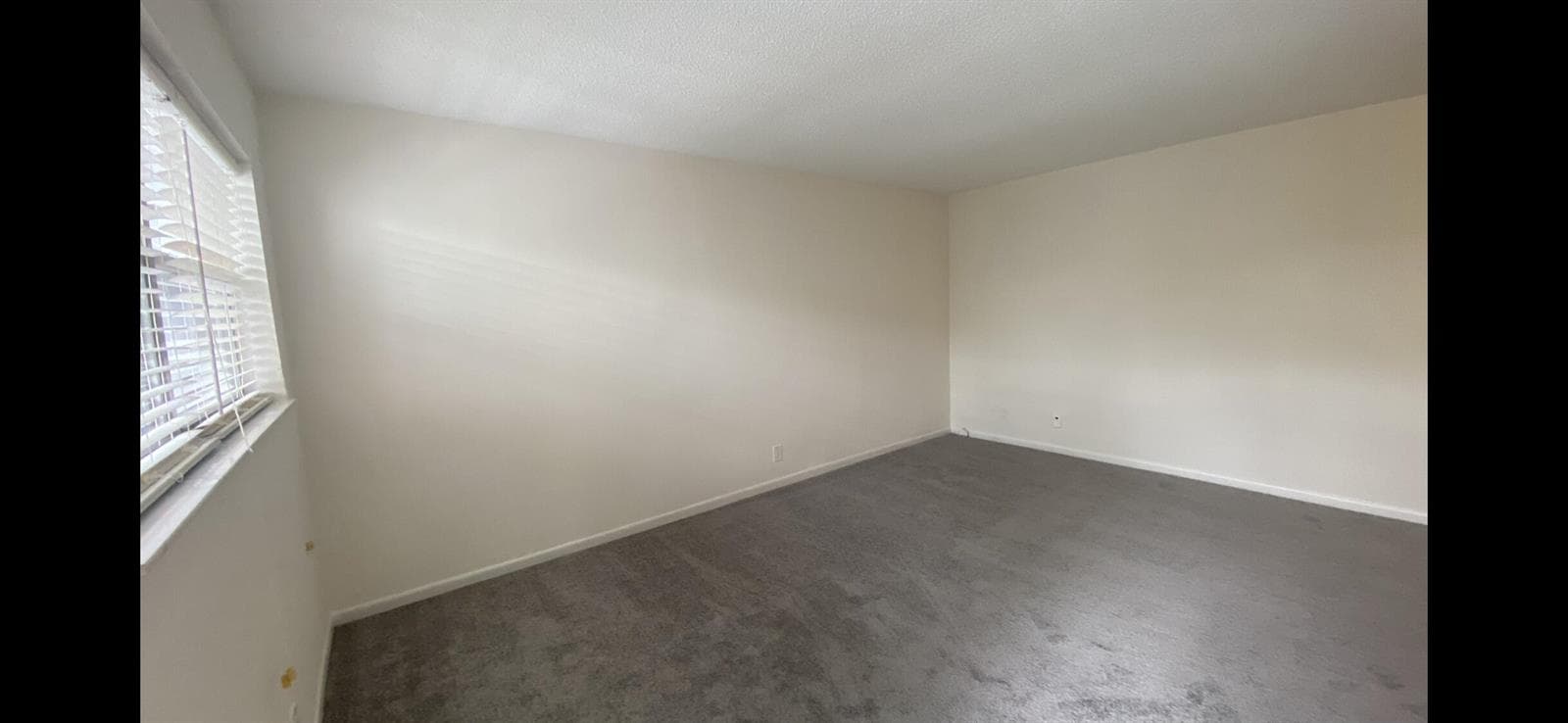 3160 HOLIDAY SPRINGS Boulevard # 311, Margate FL 33063 photo 3