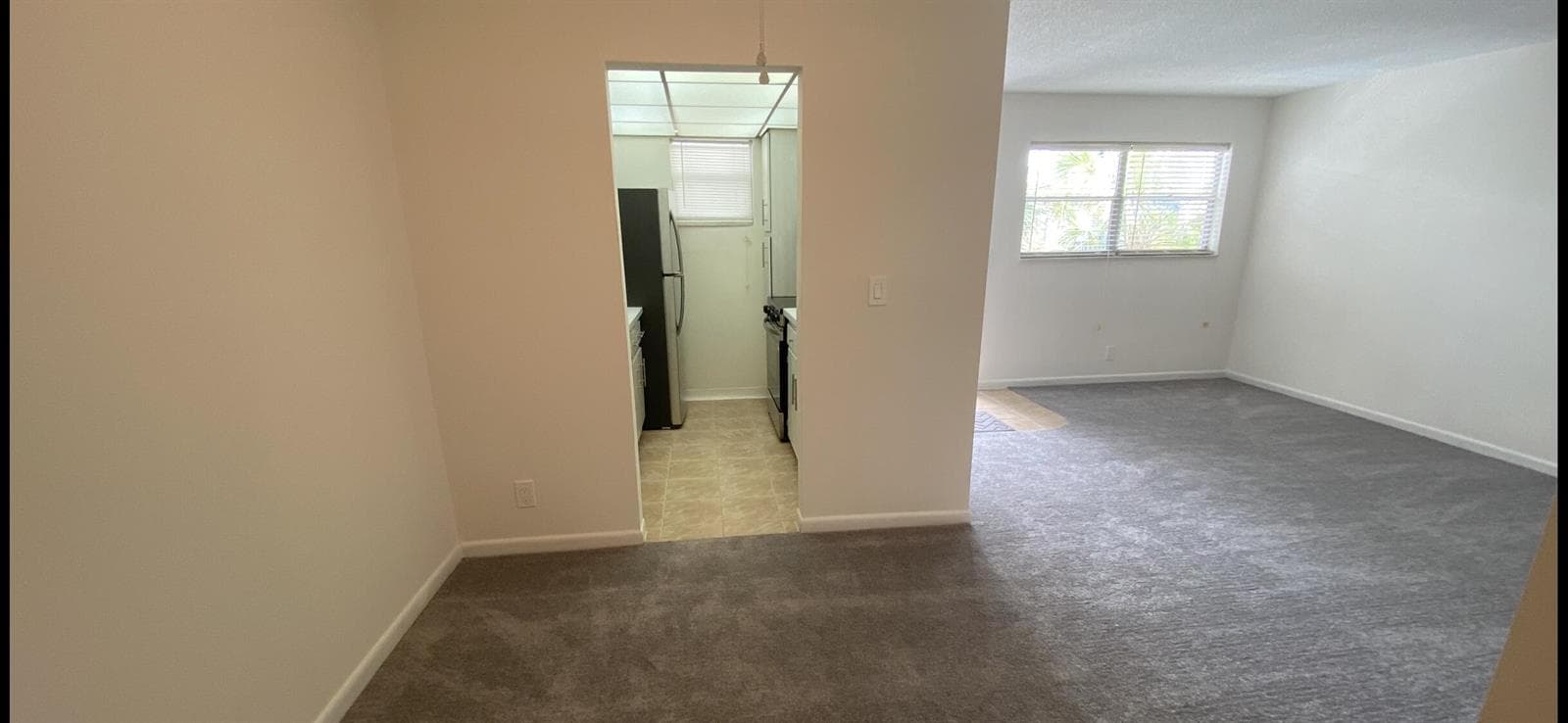 3160 HOLIDAY SPRINGS Boulevard # 311, Margate FL 33063 photo 5