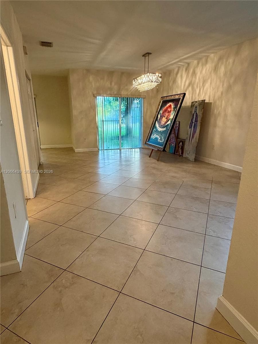 3191 NE 4th St, Homestead FL 33033 photo 2
