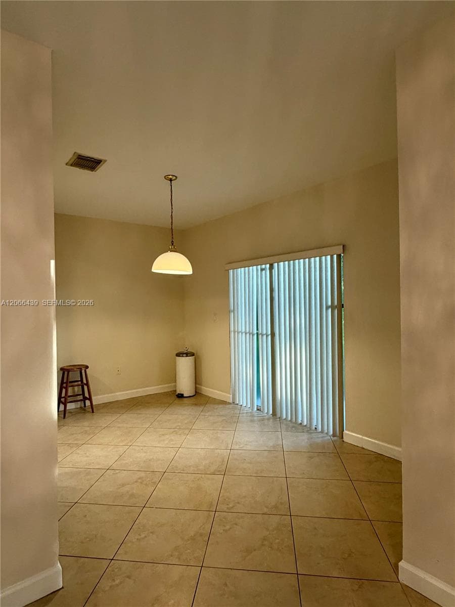 3191 NE 4th St, Homestead FL 33033 photo 5
