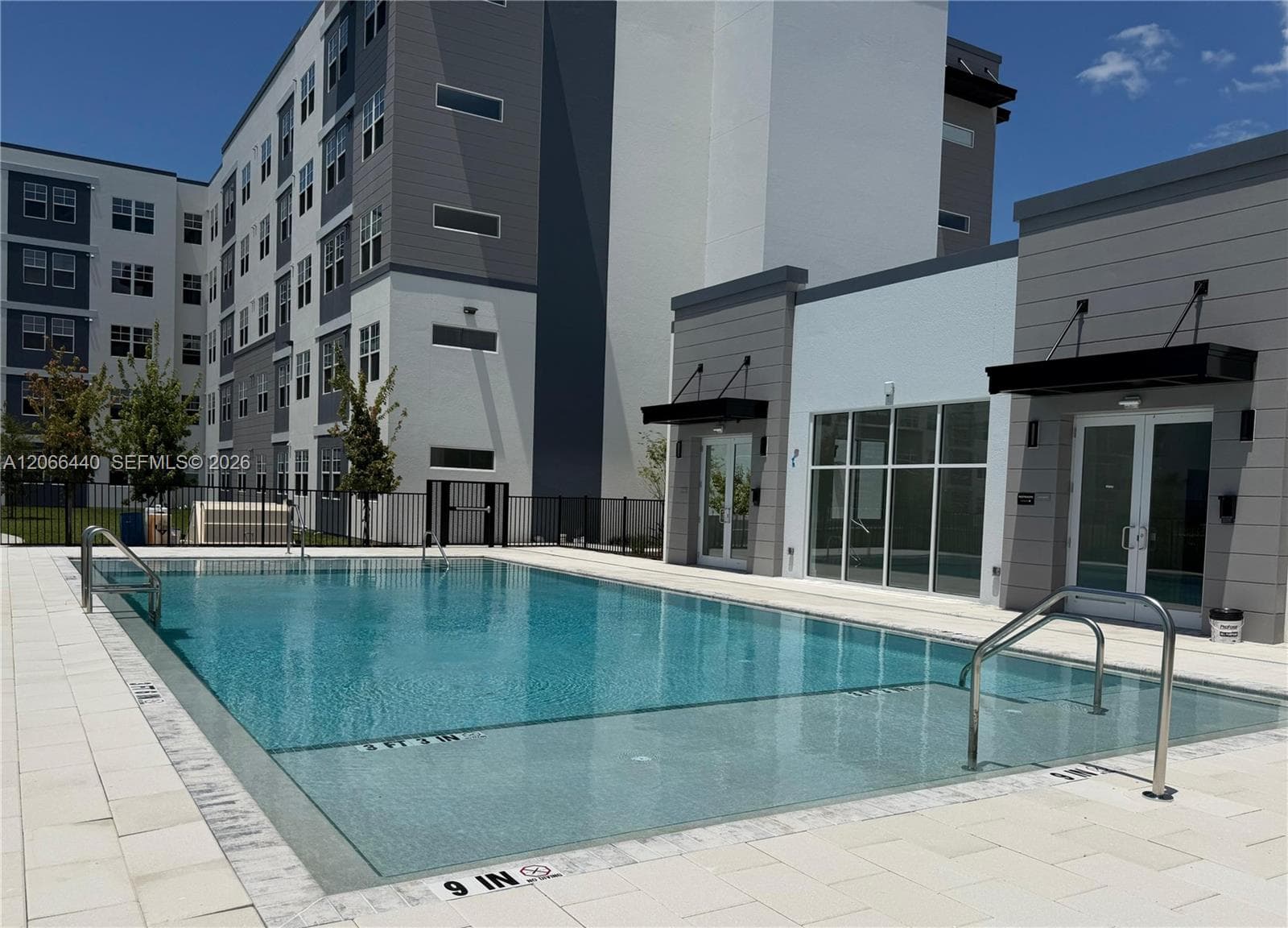 5563 Millenia Park # 201, Orlando FL 32839 photo 5