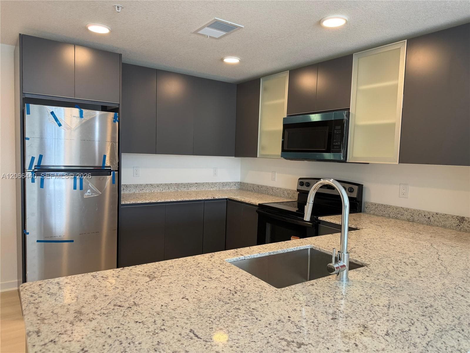 5563 Millenia Park # 201, Orlando FL 32839 photo 4