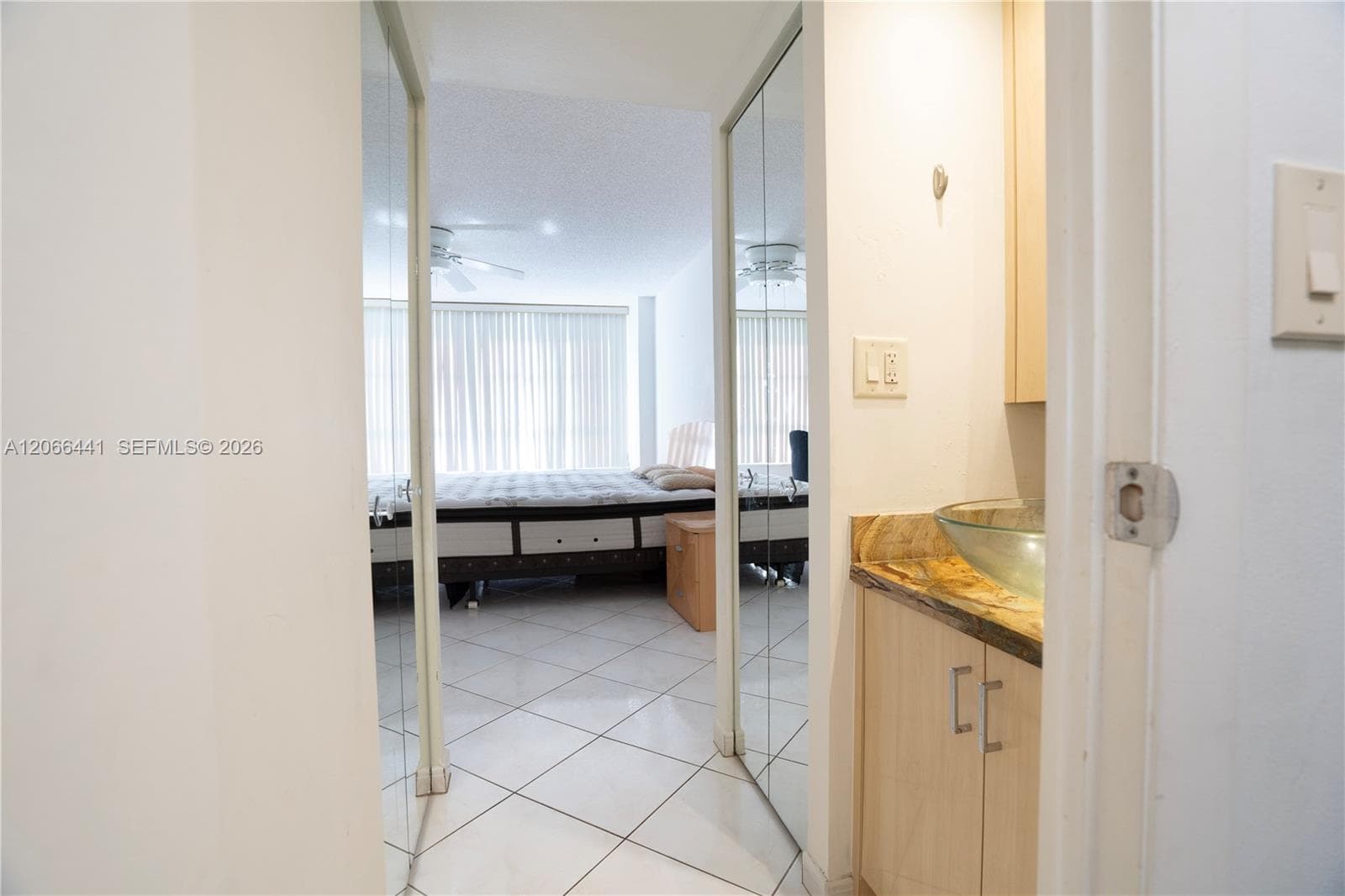 600 Three Islands Blvd # 1416, Hallandale Beach FL 33009 photo 5