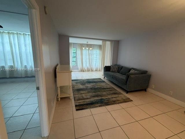 9420 Poinciana Pl # 407, Davie FL 33324 photo 5
