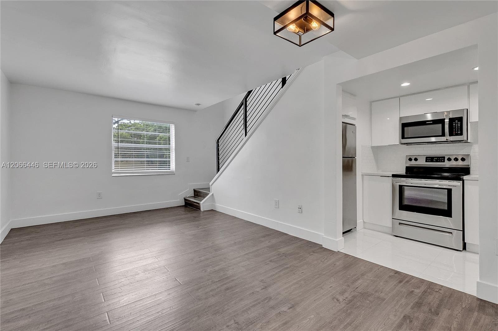 1114 S Douglas Rd # 4, Coral Gables FL 33134 photo 3