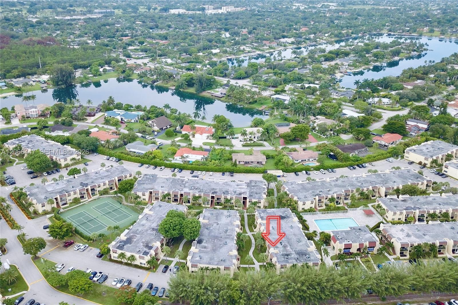 13898 SW 90th Ave # 204-EE, Miami FL 33176 photo 2