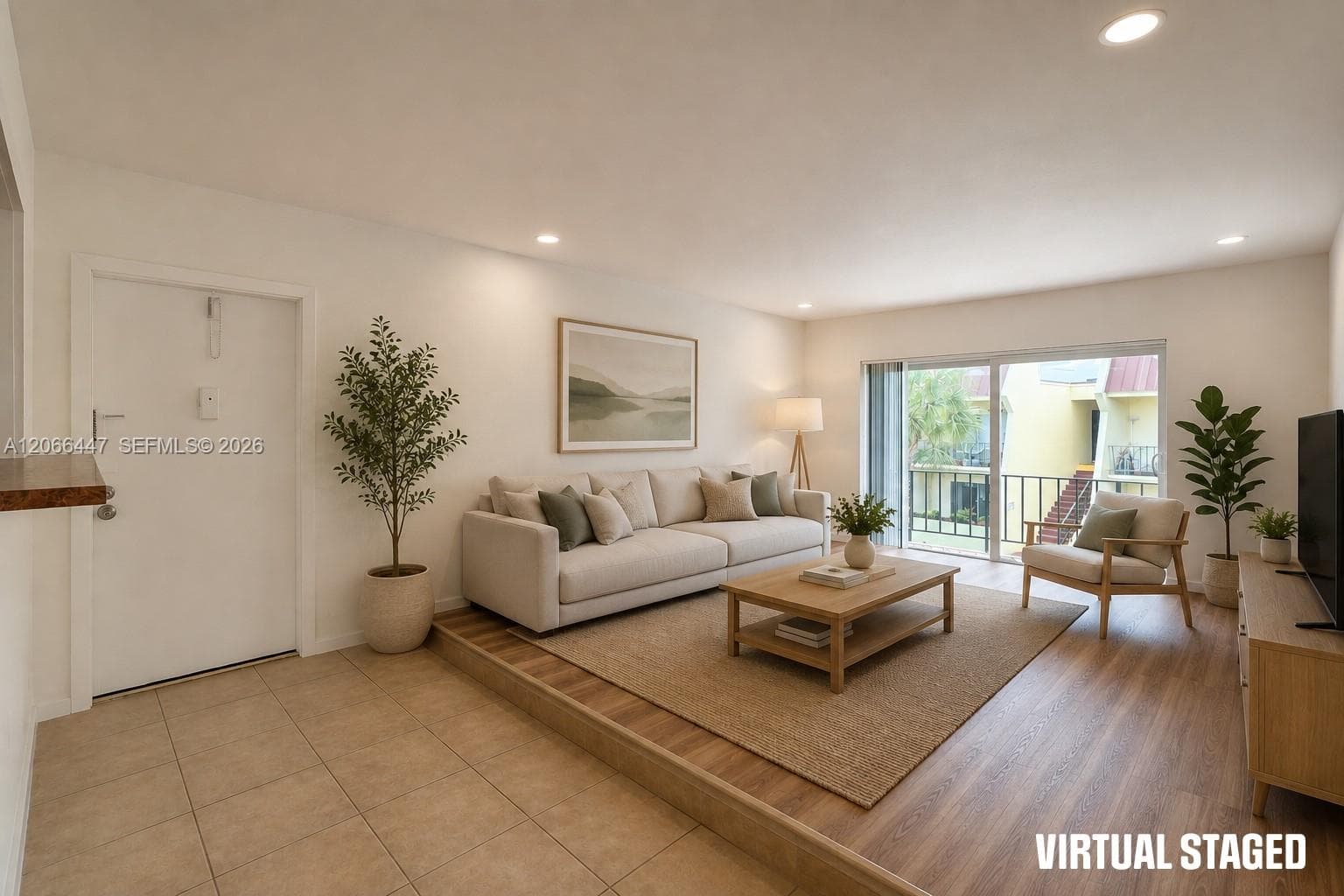 13898 SW 90th Ave # 204-EE, Miami FL 33176 photo 5